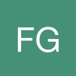 Meet your Posher, Franceli